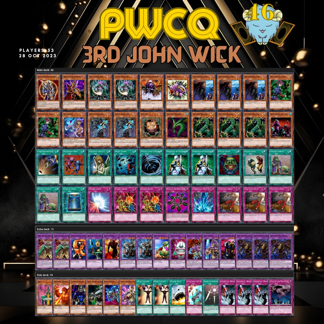pwcq453johnwick orig