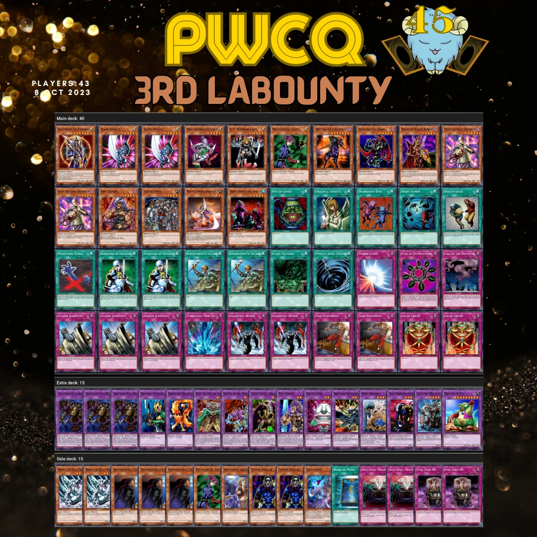 pwcq453labounty orig