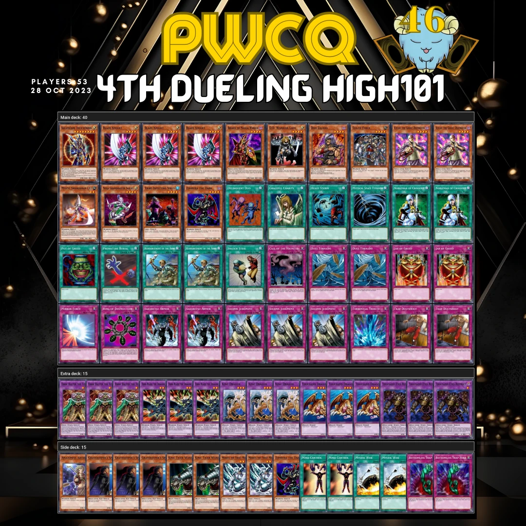 pwcq454duelinghigh101 orig