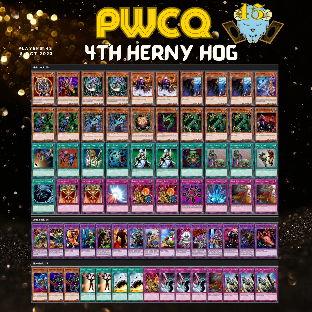 pwcq454hernyhog orig