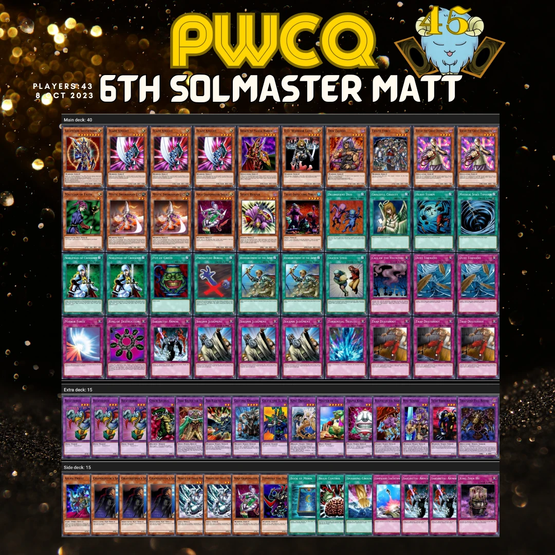 pwcq456solmastermatt orig