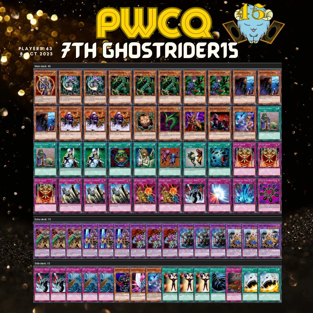 pwcq457ghostrider15 orig