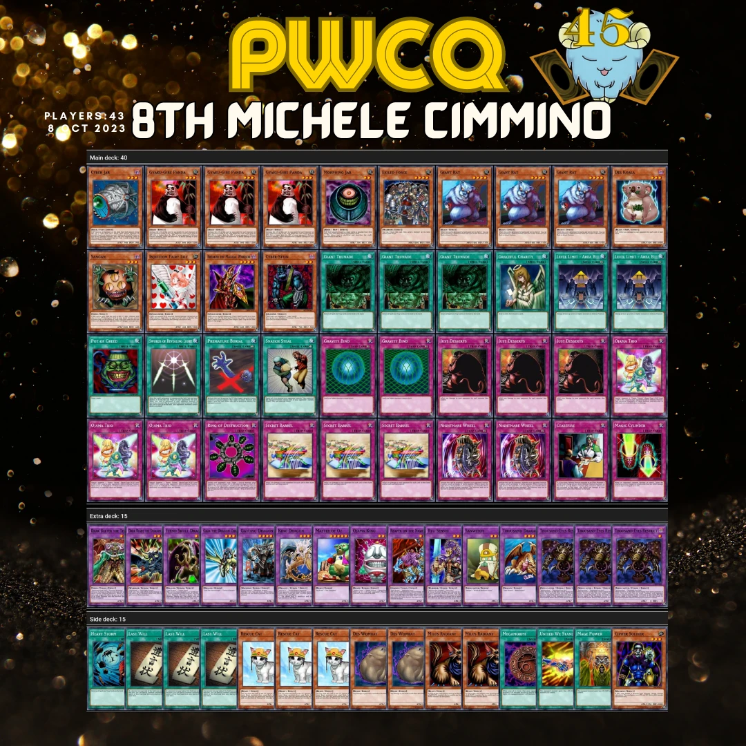 pwcq458michele orig