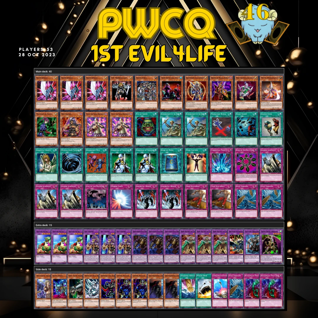 pwcq461evil4life orig