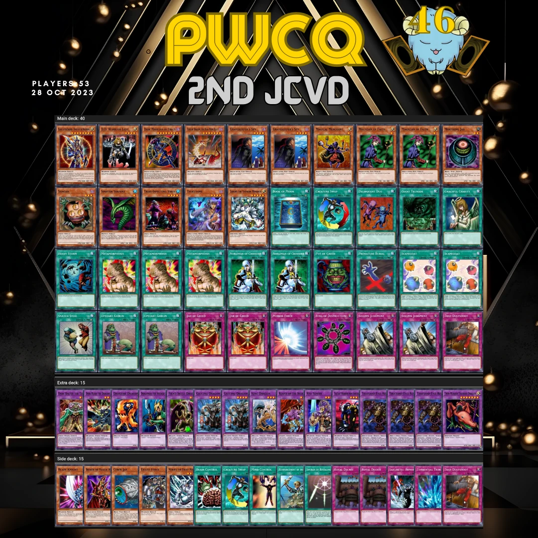 pwcq462jcvd orig