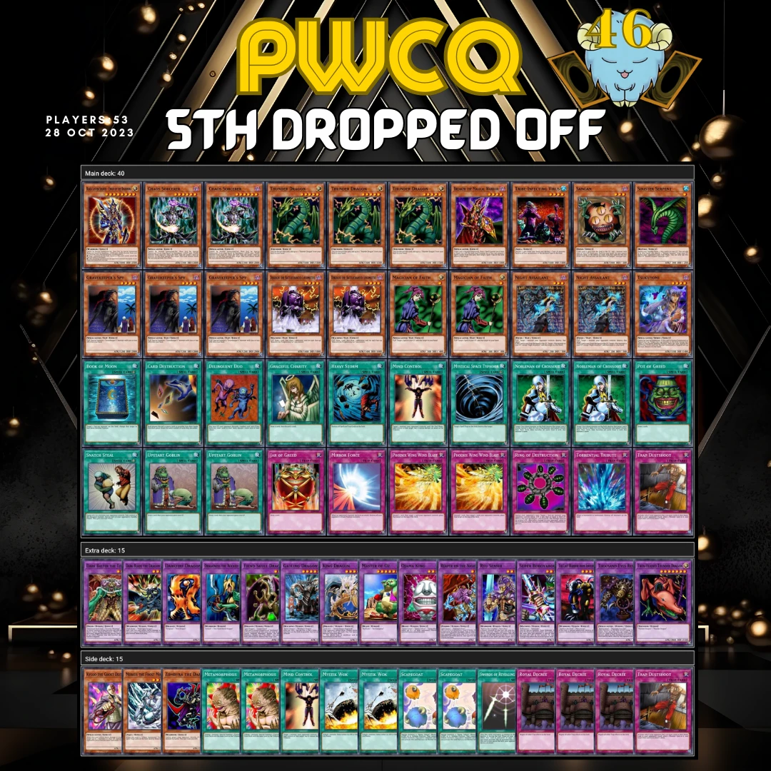 pwcq465droppedoff orig