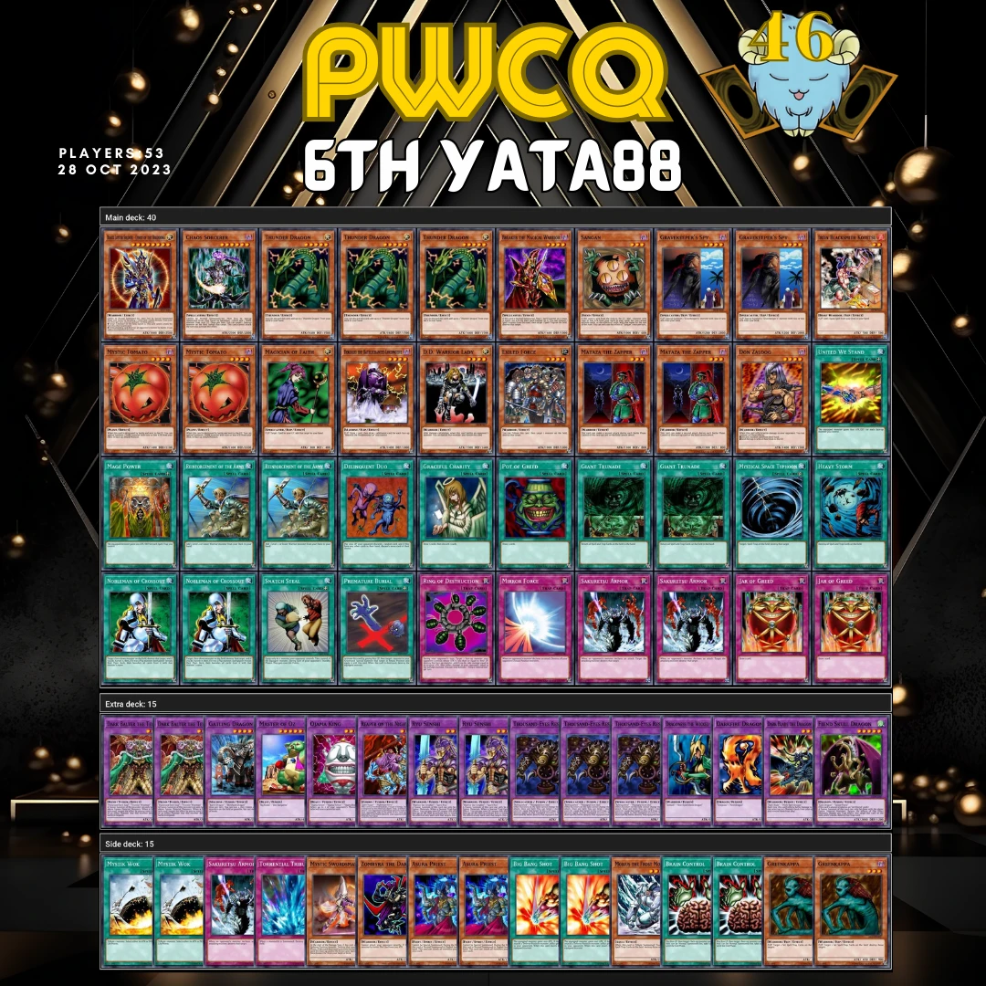 pwcq466yata88 orig