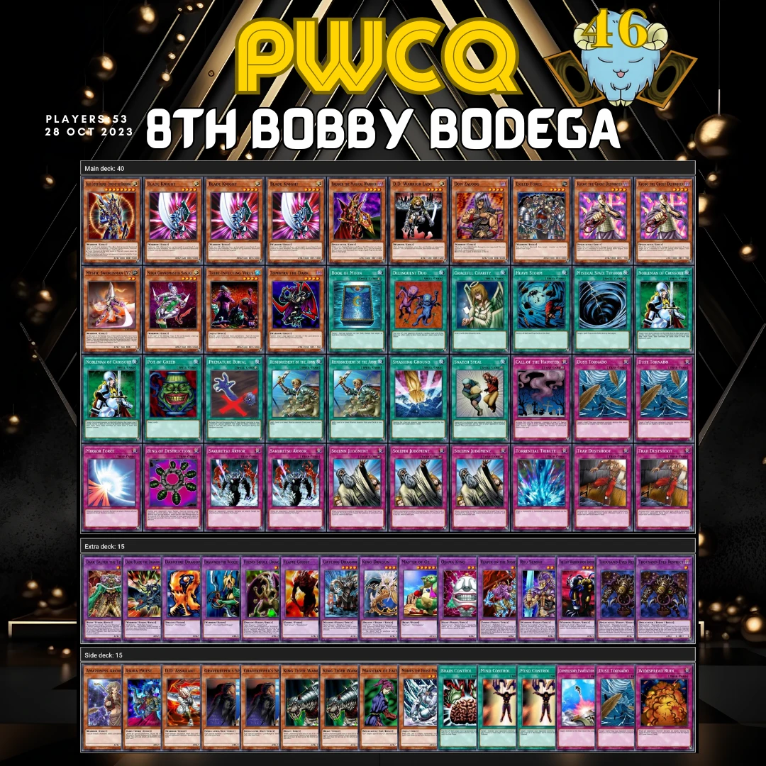 pwcq46bobbybodega orig