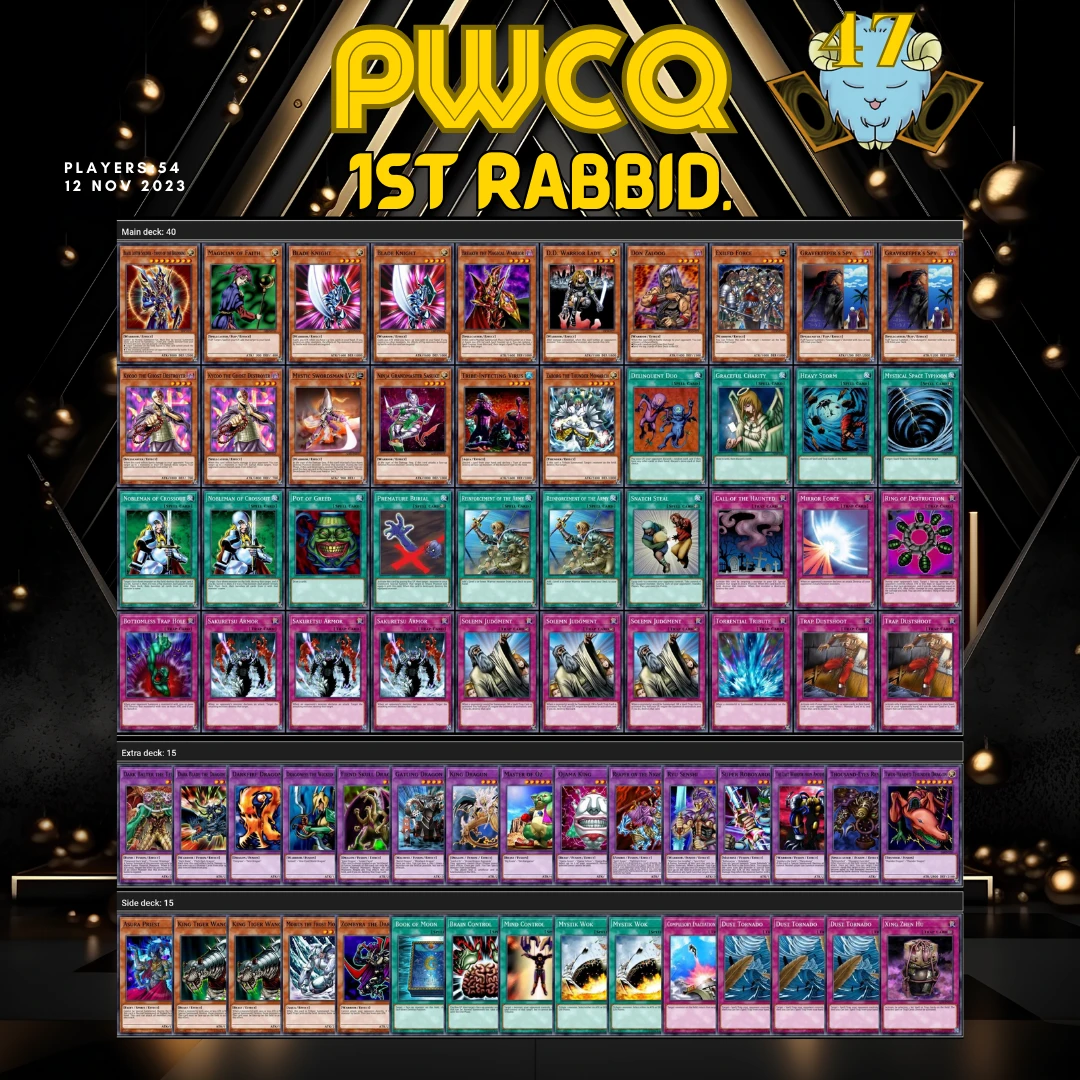 pwcq471rabbid orig