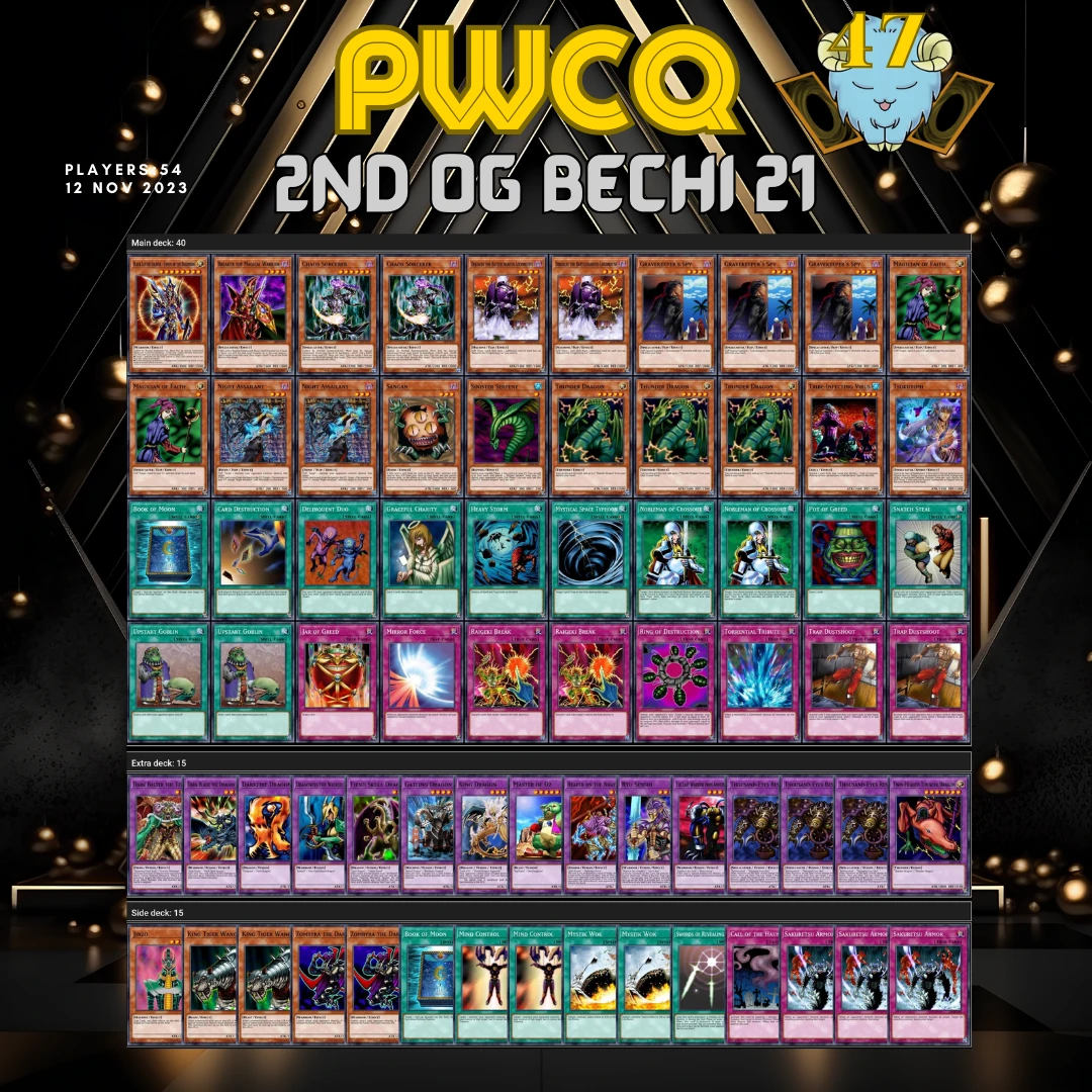 pwcq472bechi orig