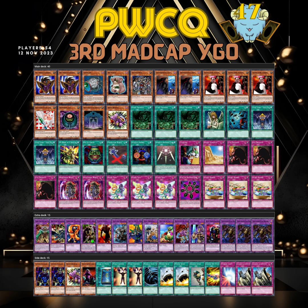 pwcq473madcap orig