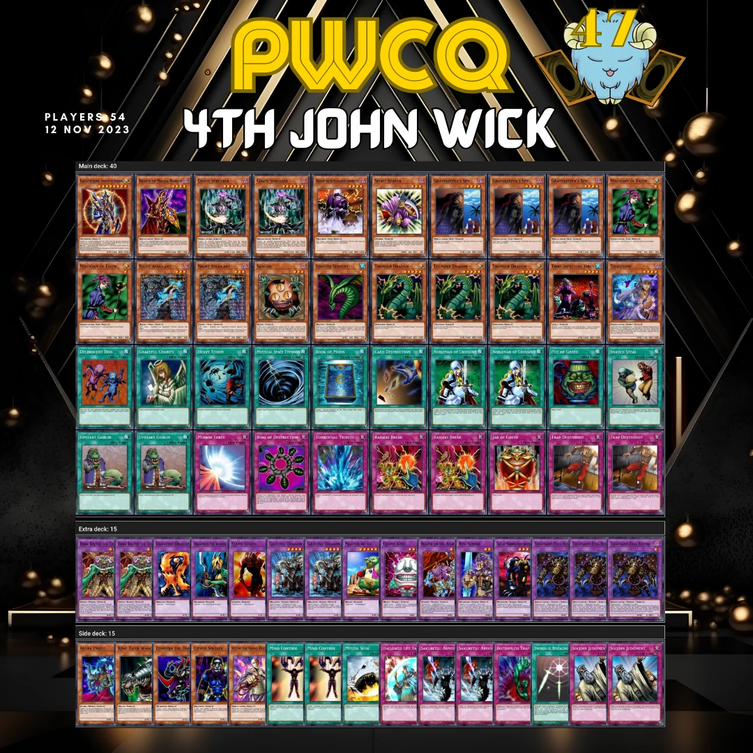 pwcq474johnwick orig