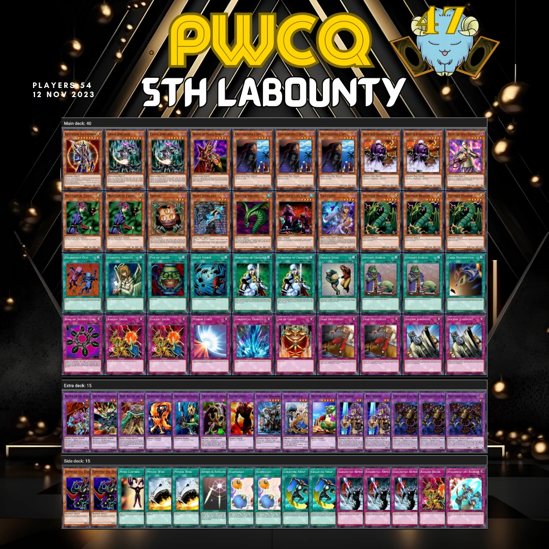 pwcq475labounty orig
