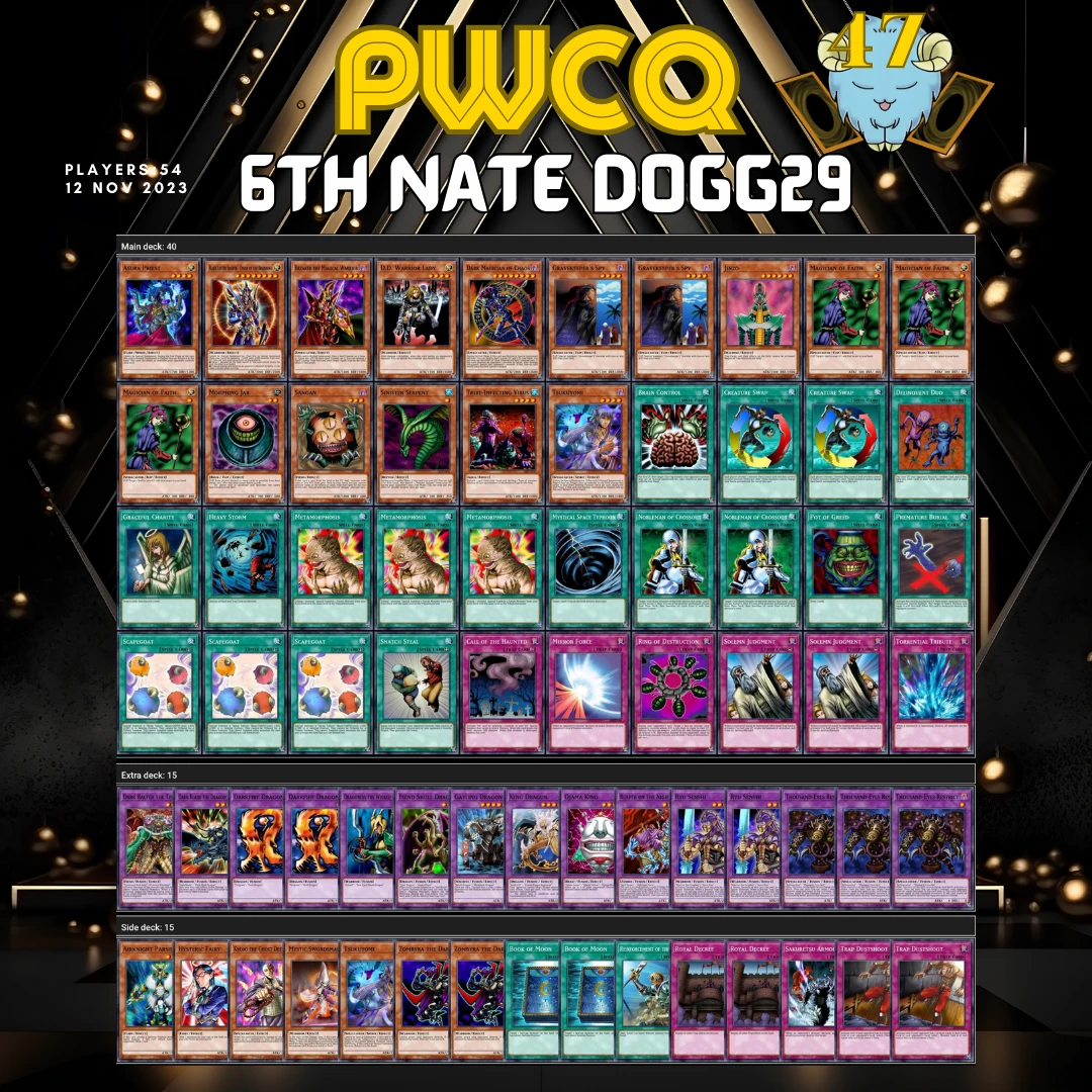 pwcq476natedogg29 orig