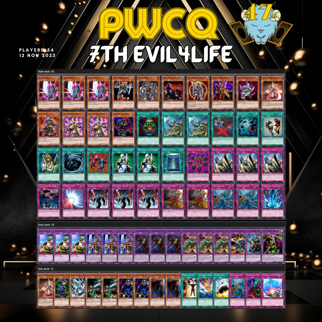 pwcq477evil4life orig