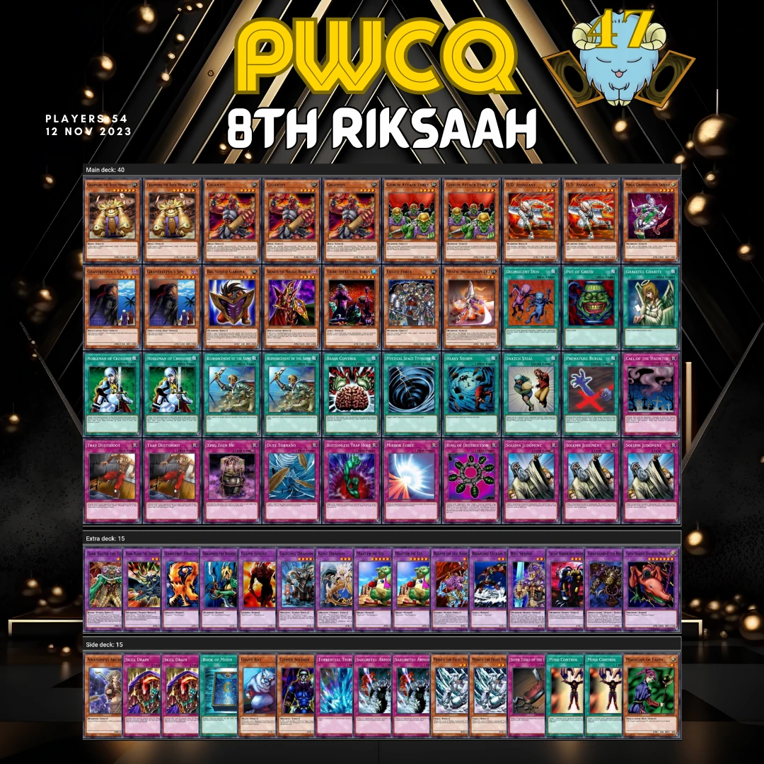 pwcq478riksaah orig