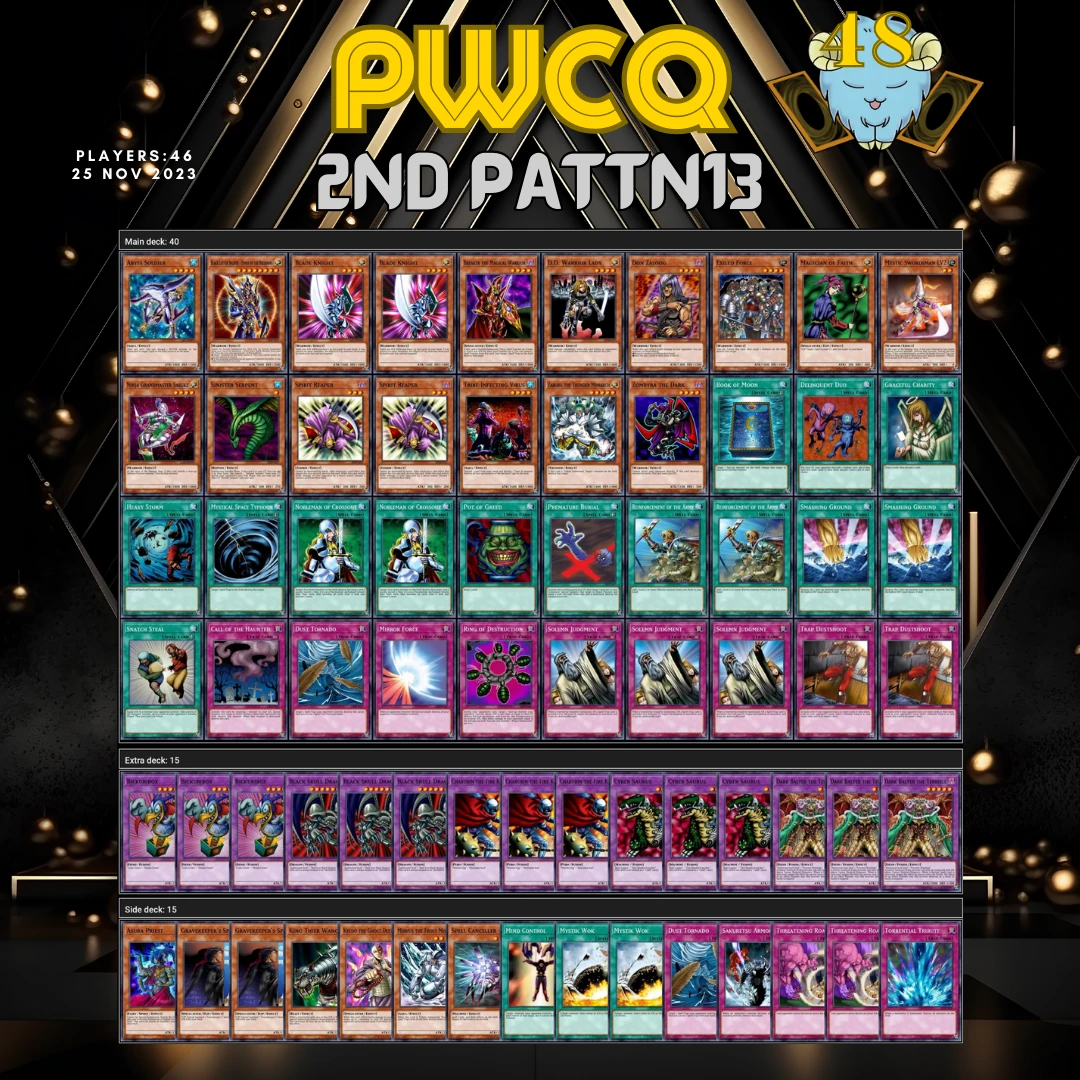 pwcq482 pattn13 orig