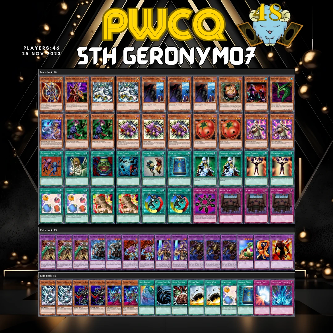 pwcq485 geronymo7 orig