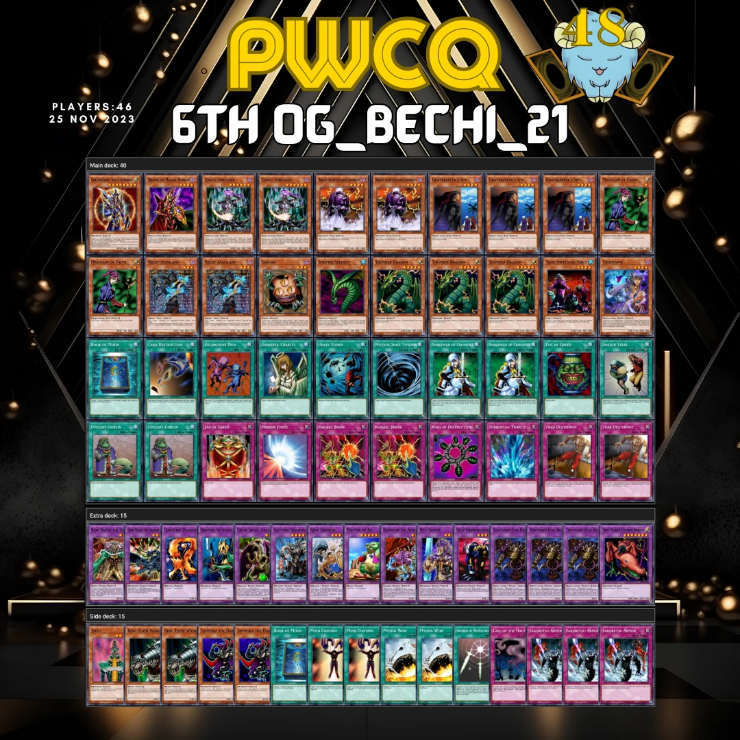pwcq486 ogbechi orig
