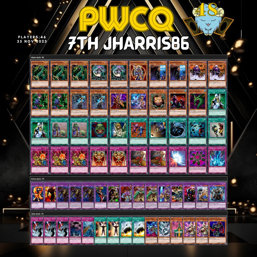 pwcq487 jharris86 orig