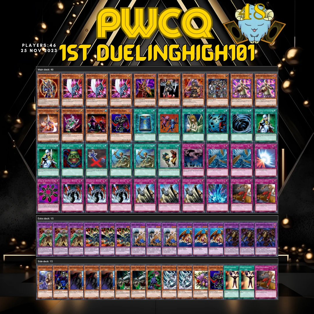 pwcq48dueling high 101 orig
