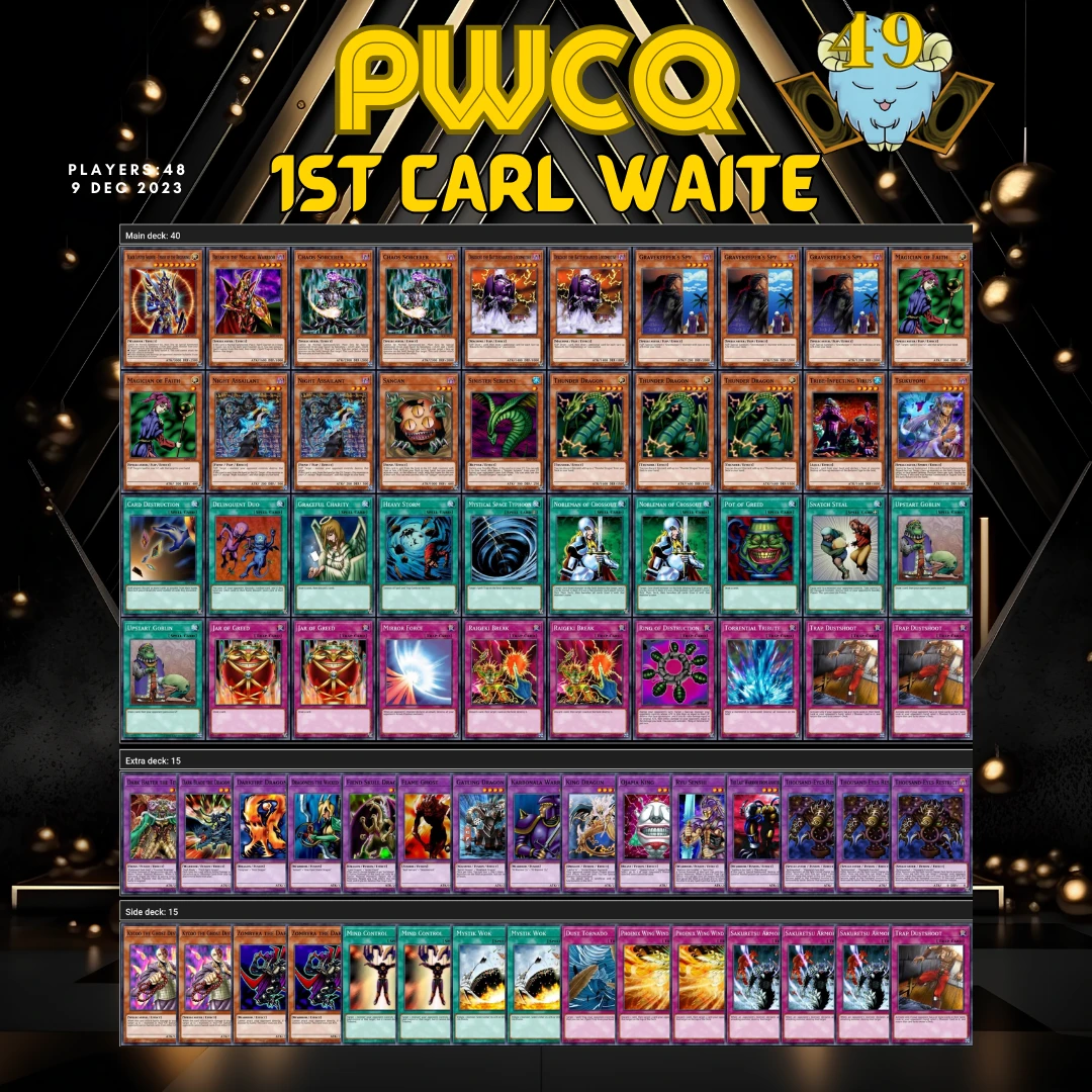 pwcq49 1 carl waite orig