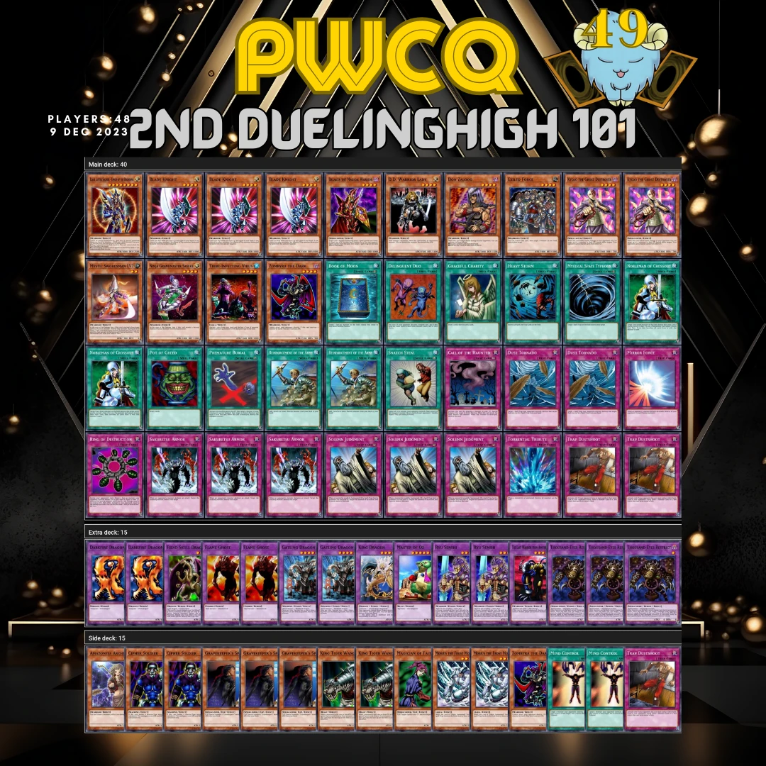 pwcq49 2 dueling high 101 orig