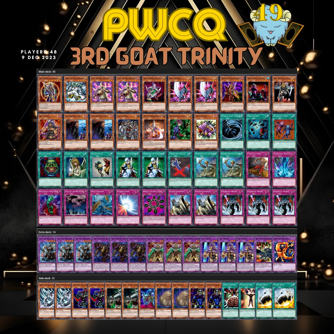 pwcq49 3 goat trinity orig