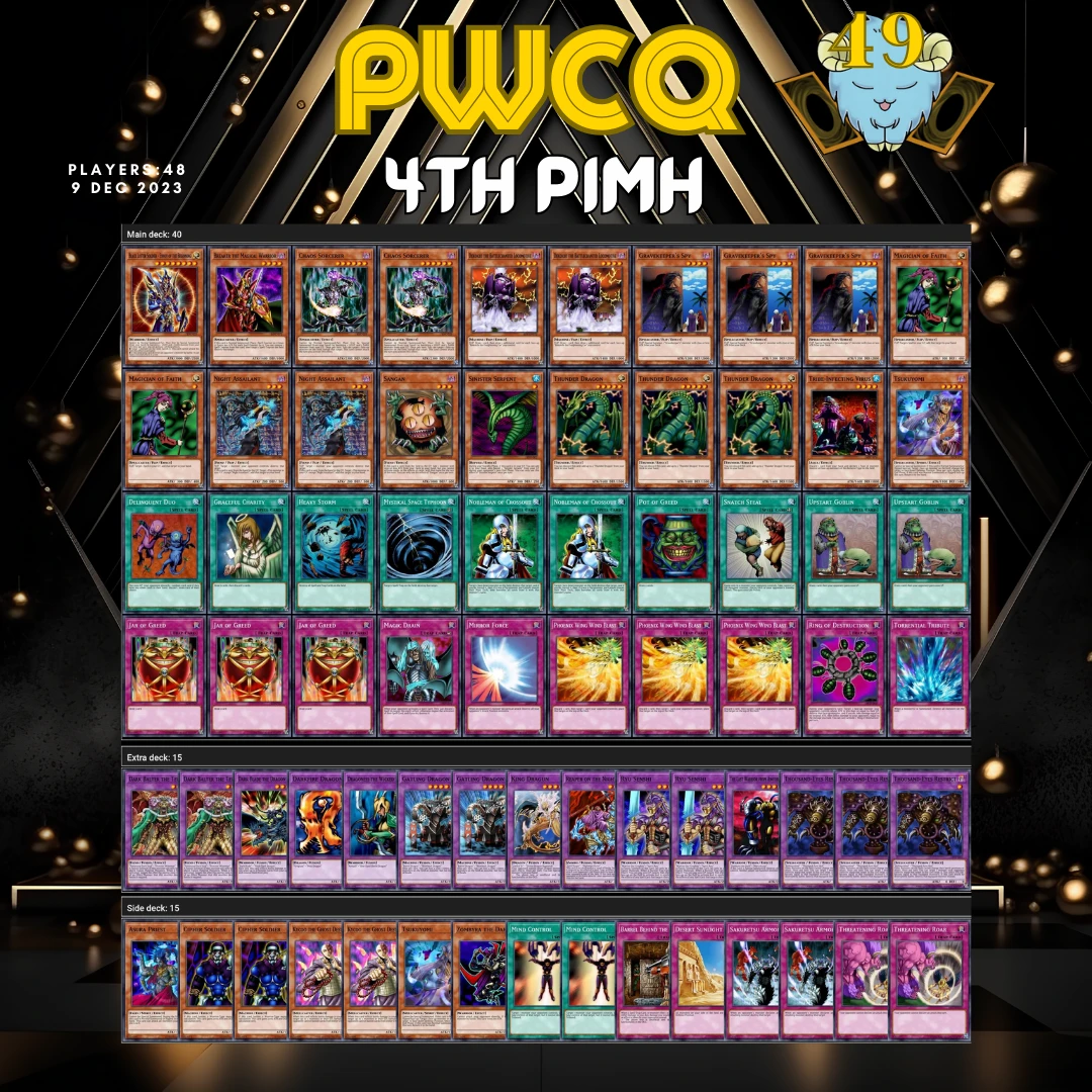 pwcq49 4 pith orig