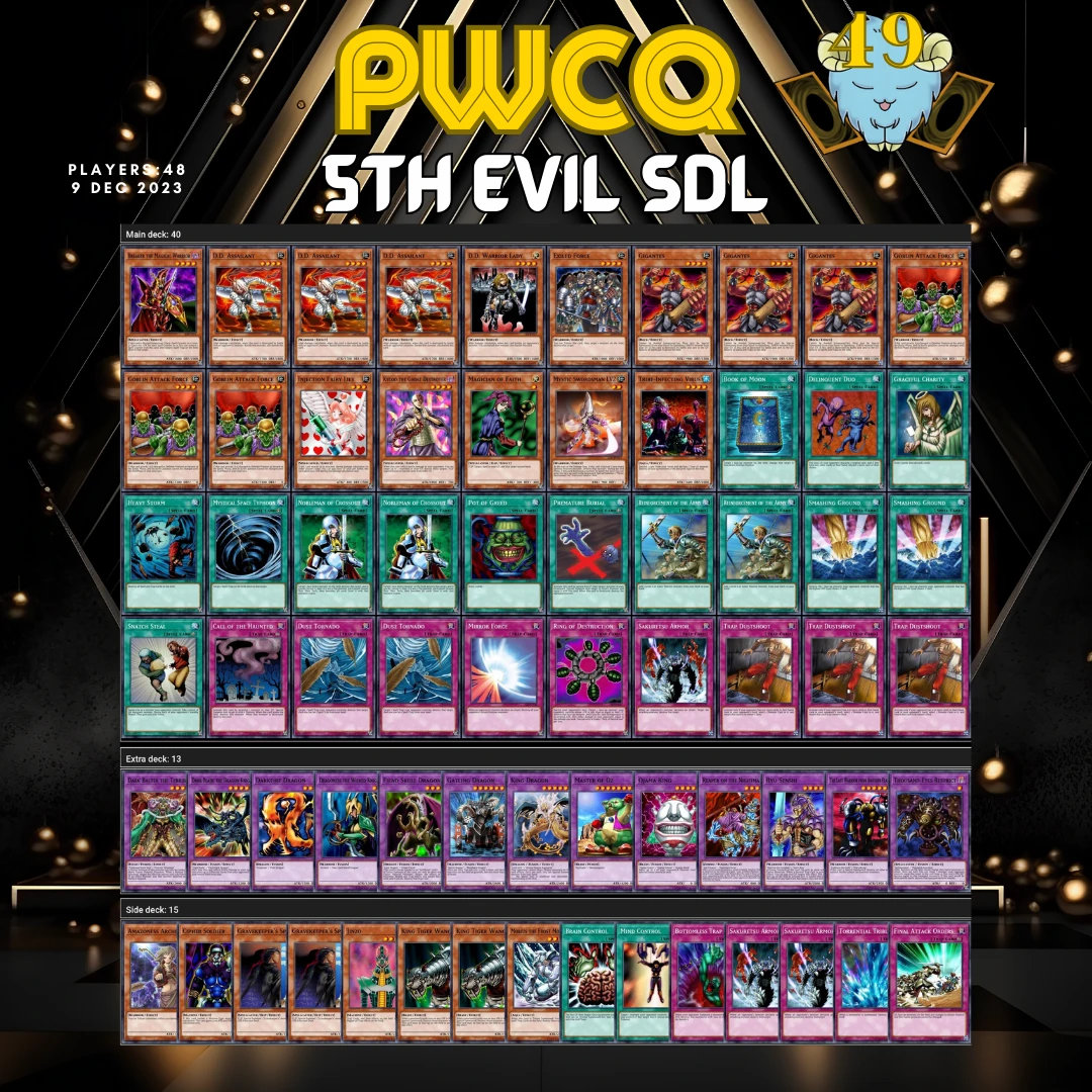 pwcq49 5 evil sdl orig
