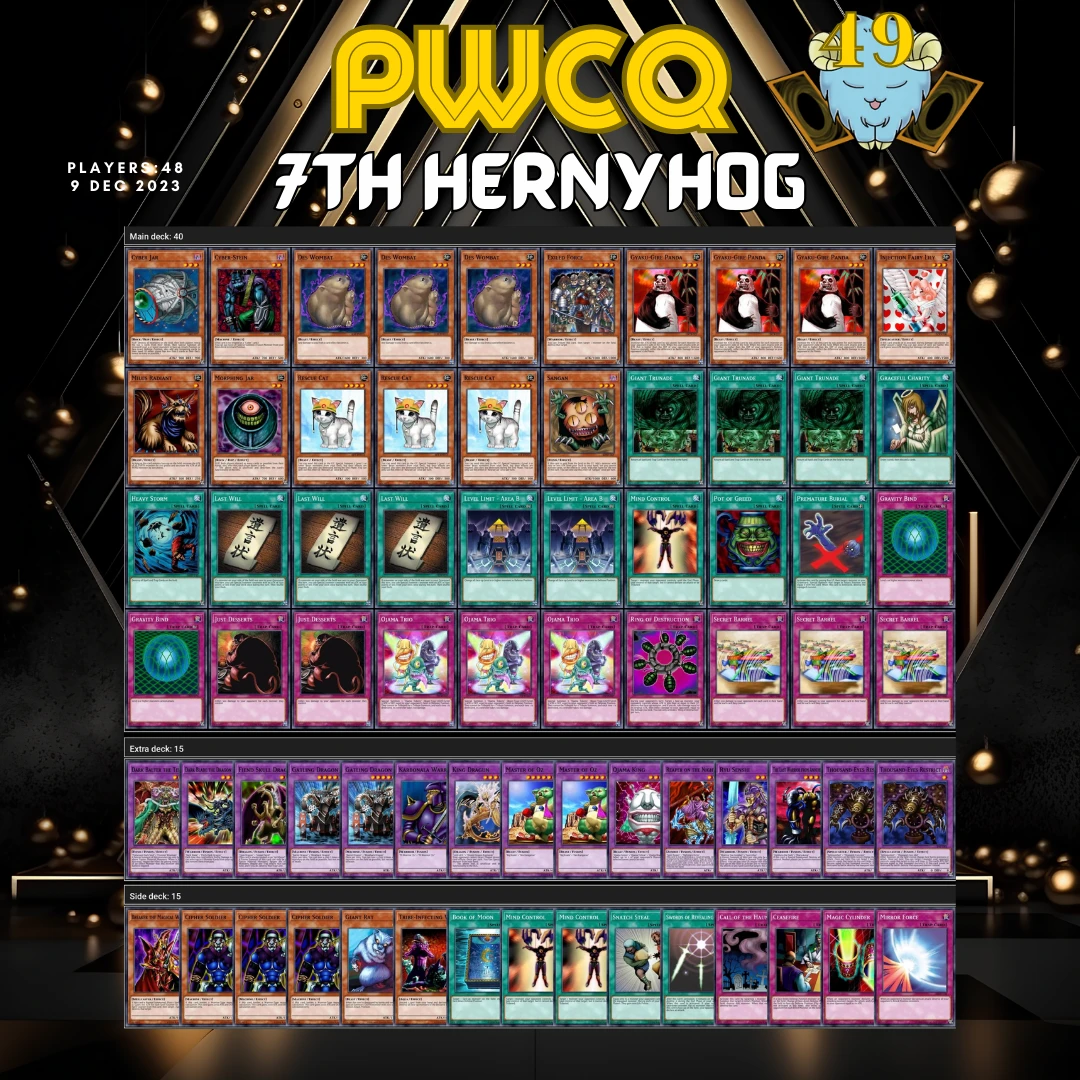 pwcq49 7 hernyhog orig