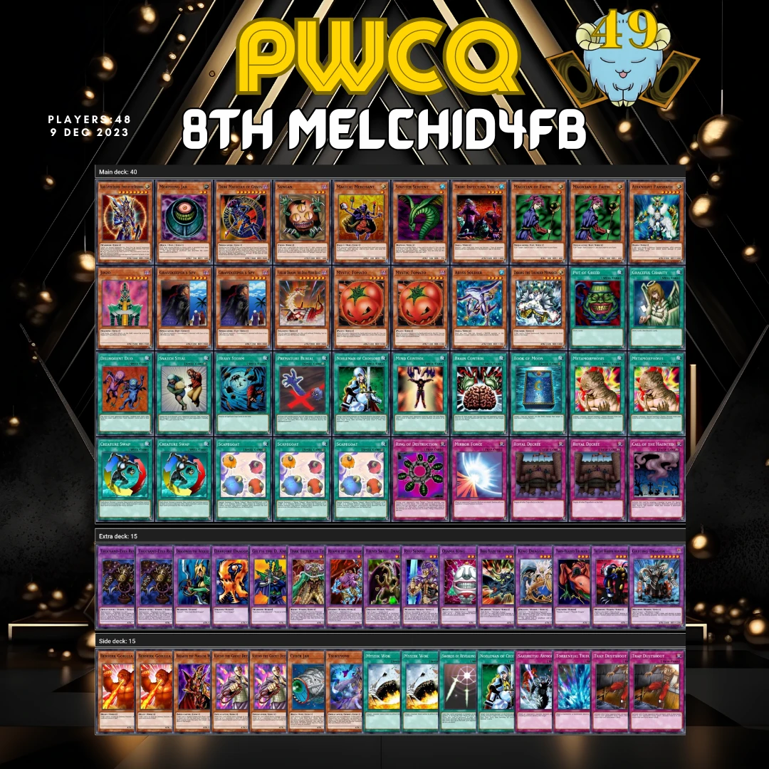 pwcq49 8 melchid orig