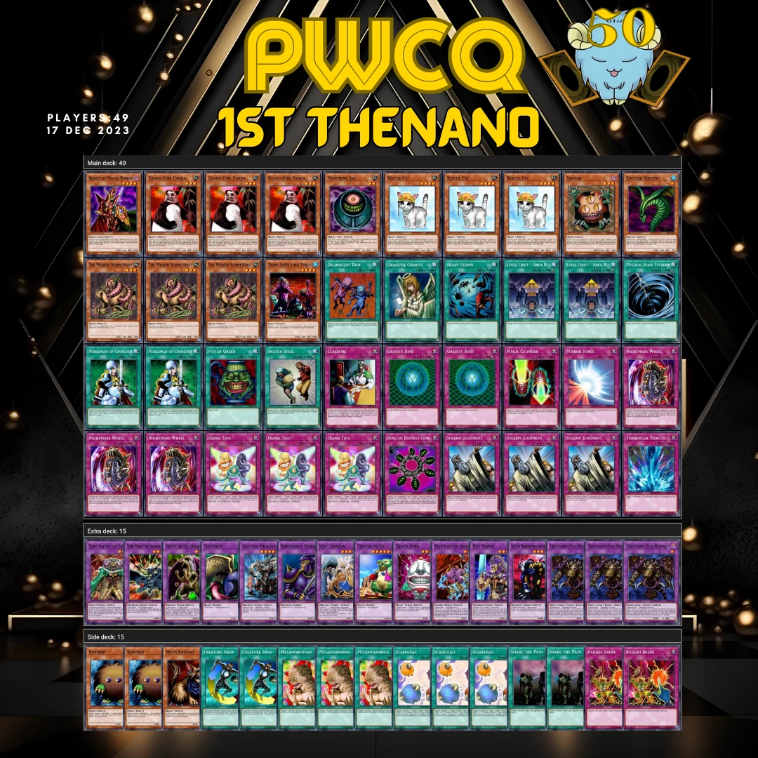 pwcq50 1 the nano orig