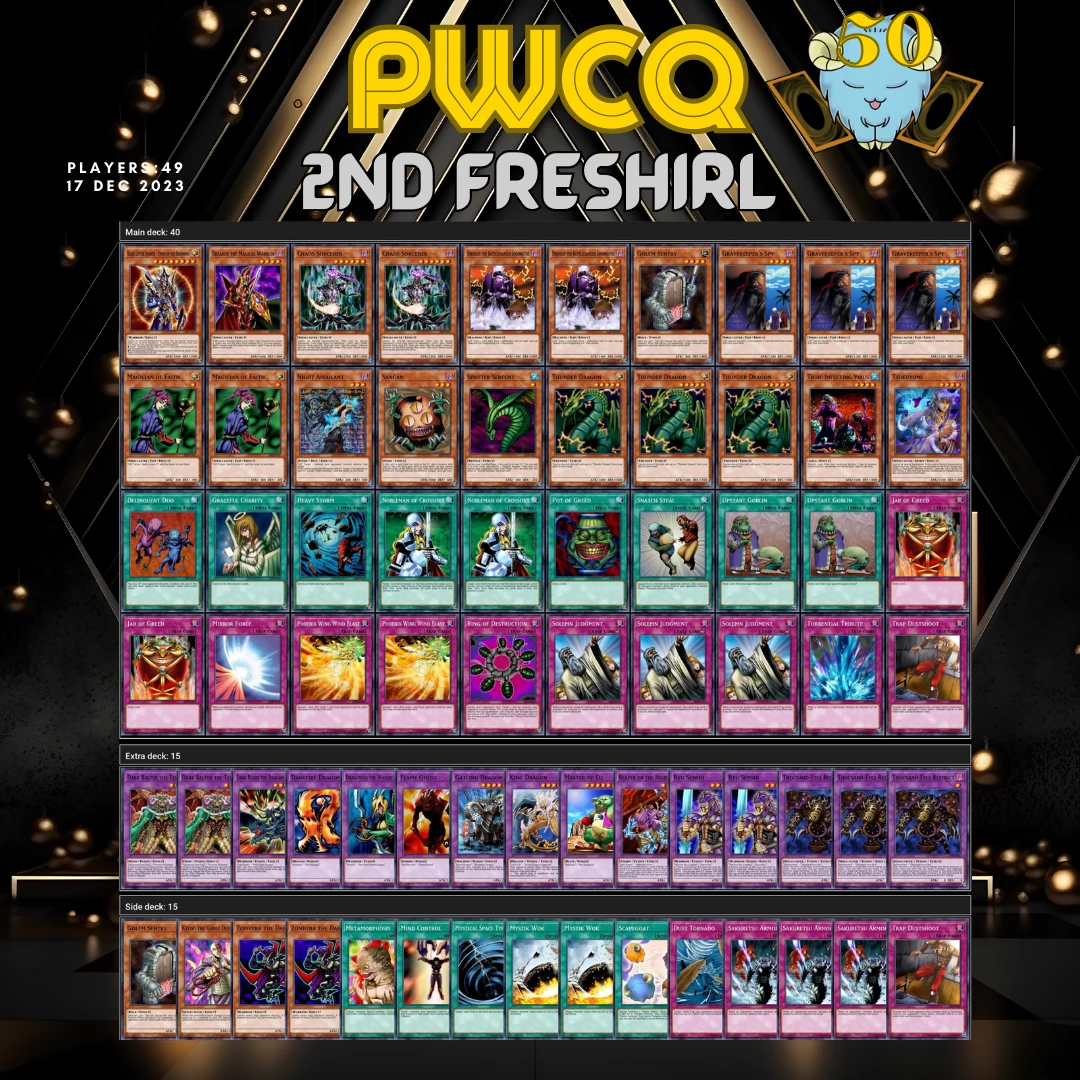 pwcq50 2 freshirl orig
