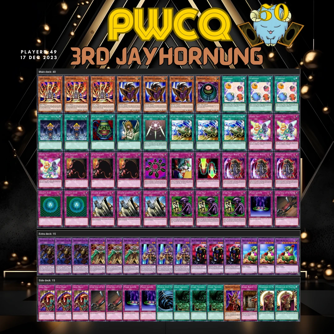 pwcq50 3rd jayhornung orig