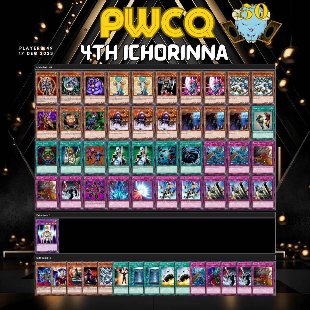 pwcq50 4 icorinna orig