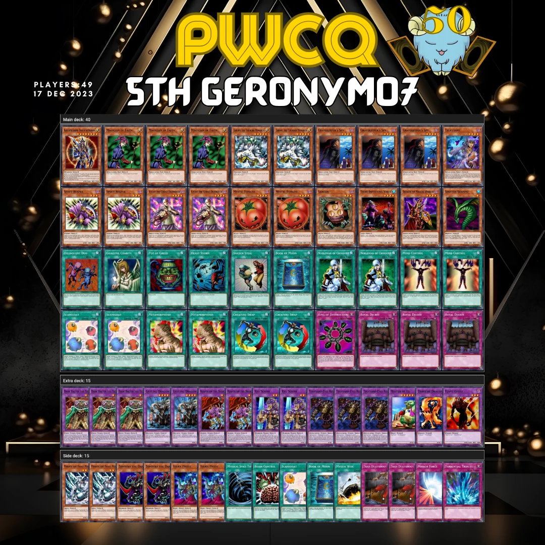pwcq50 5 geronymo7 orig