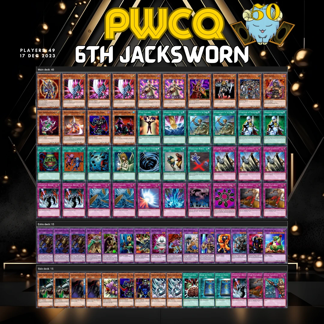 pwcq50 6 jacksworn orig