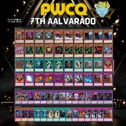 pwcq50 7 aalvarado