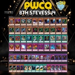pwcq50 8 stevessj4