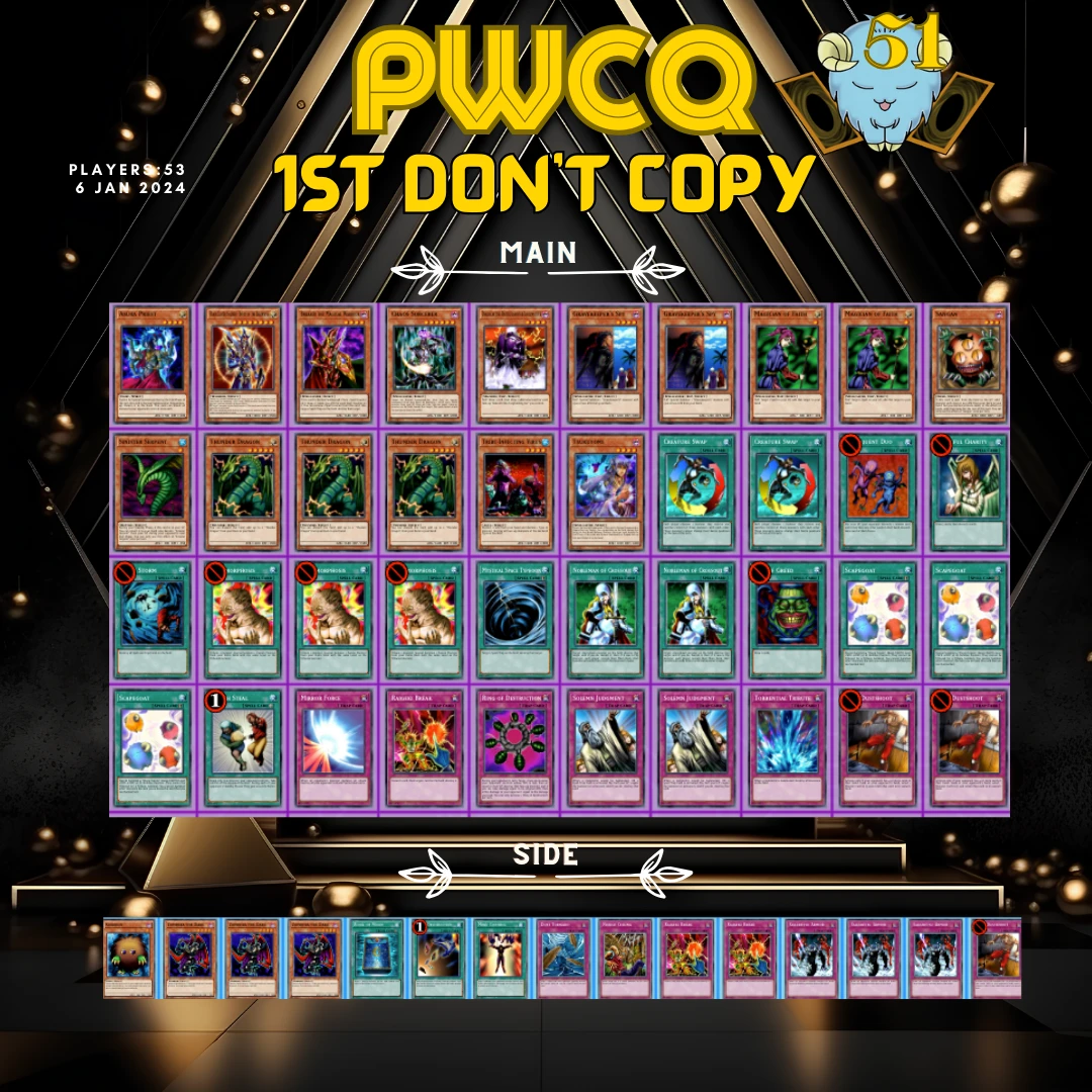pwcq51 1 dont copy orig