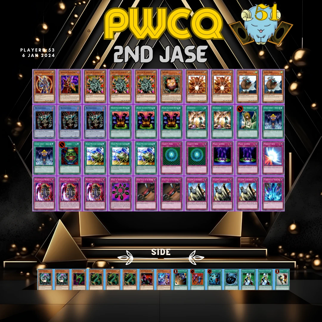 pwcq51 2 jase orig