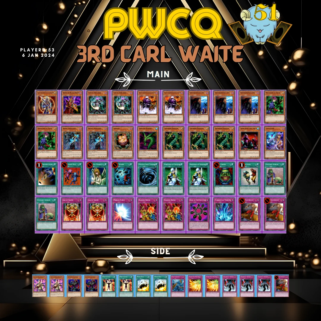 pwcq51 3 carl orig