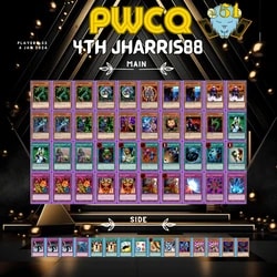 pwcq51 4 jharris88