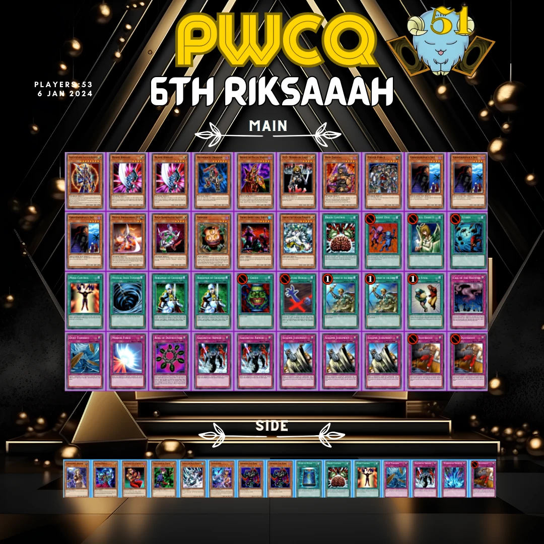 pwcq51 6 riksaaah orig