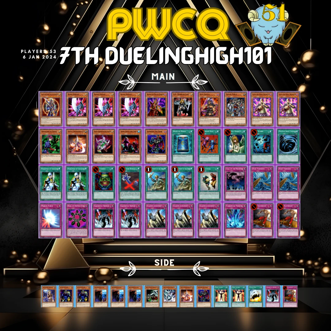 pwcq51 7 duelinghigh101 orig