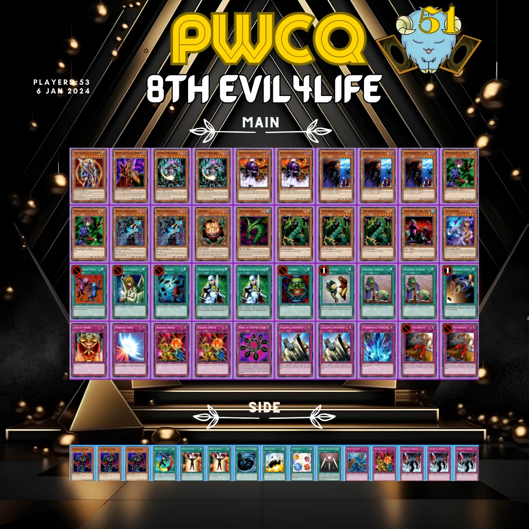 pwcq51 8 evilforlife orig