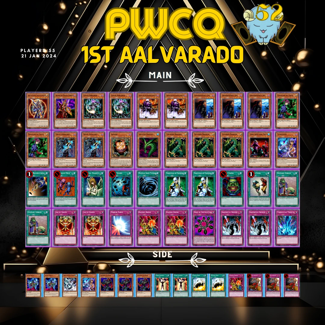 pwcq52 1st alvarado orig