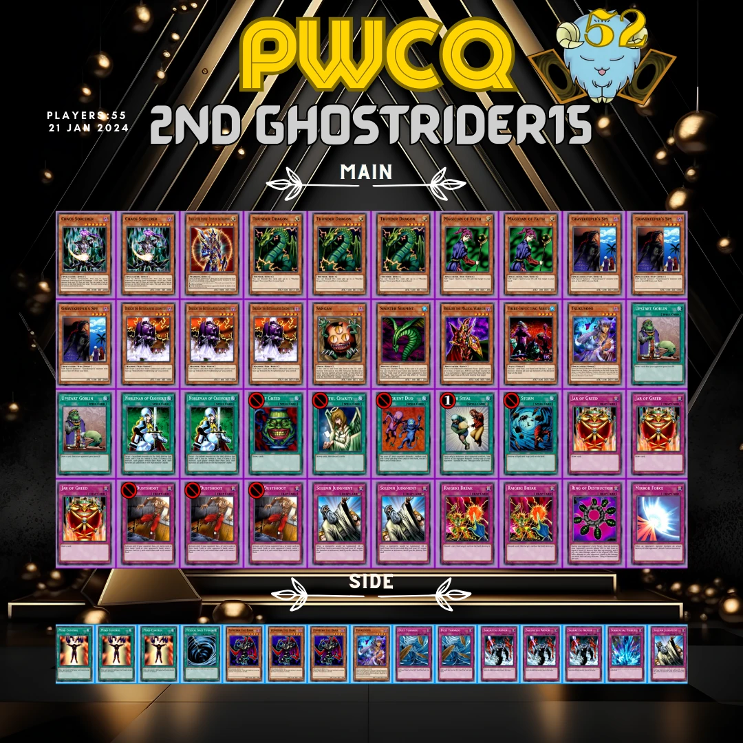 pwcq52 2 ghostrider15 orig