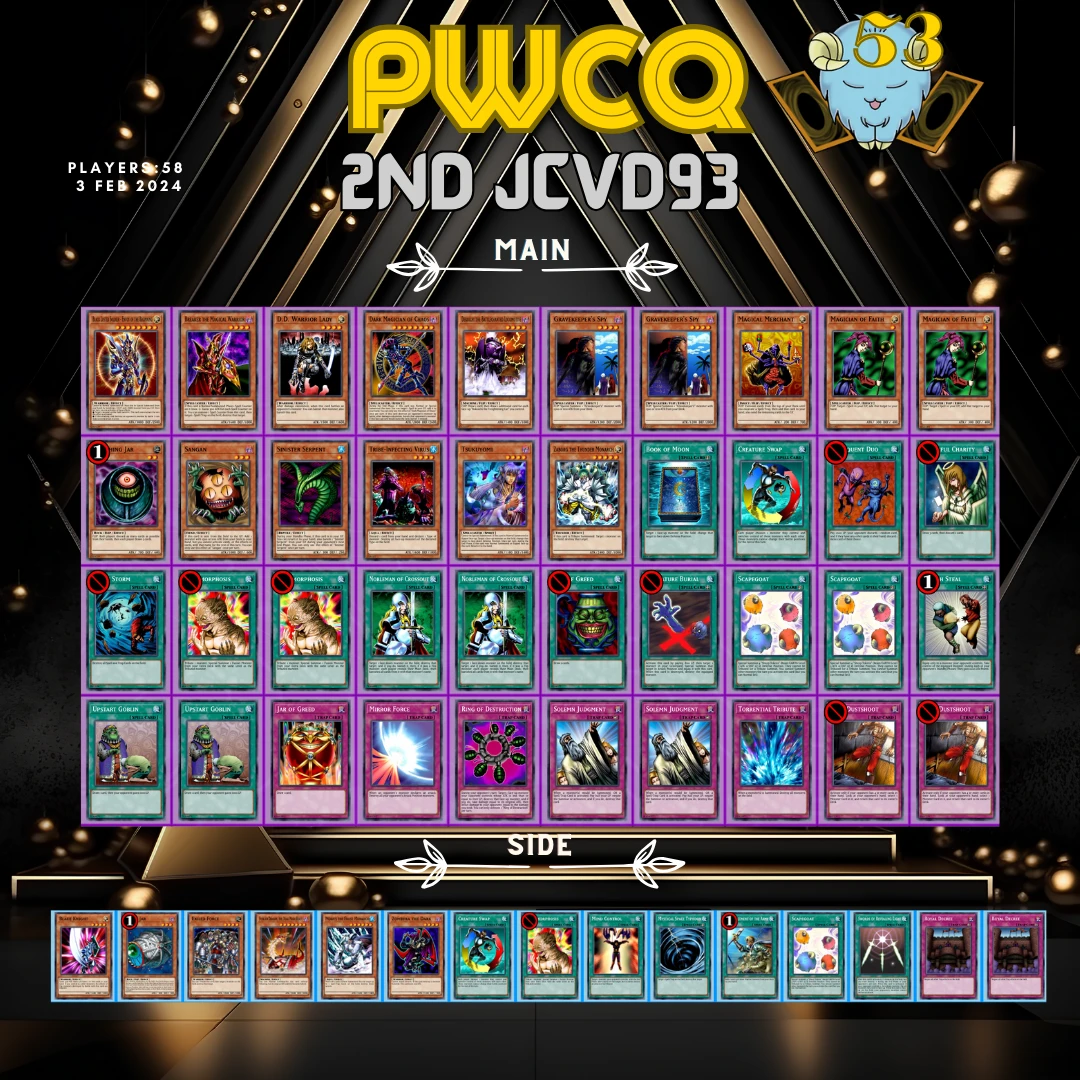 pwcq52 2 jcvd93 orig